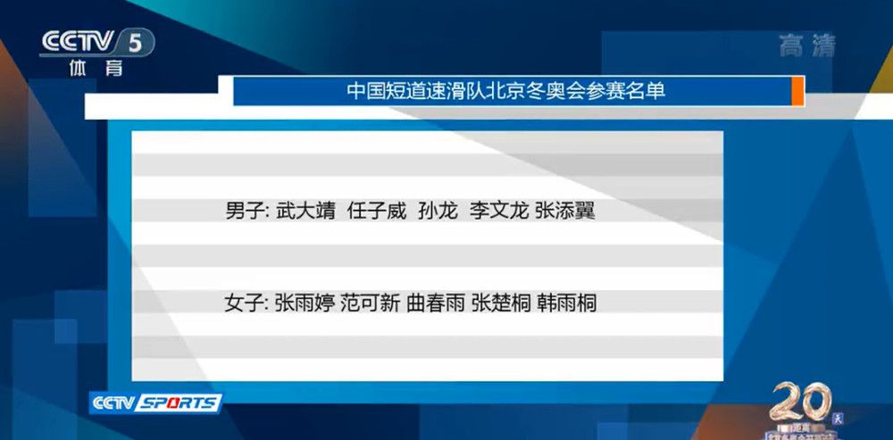 特别是如今越来越多的年轻人涌入大城市工作，而大城市高昂的生活成本往往成为成年人爱情的最大阻隔，该影片的出现有效填补了当代漂泊青年的情感缺口